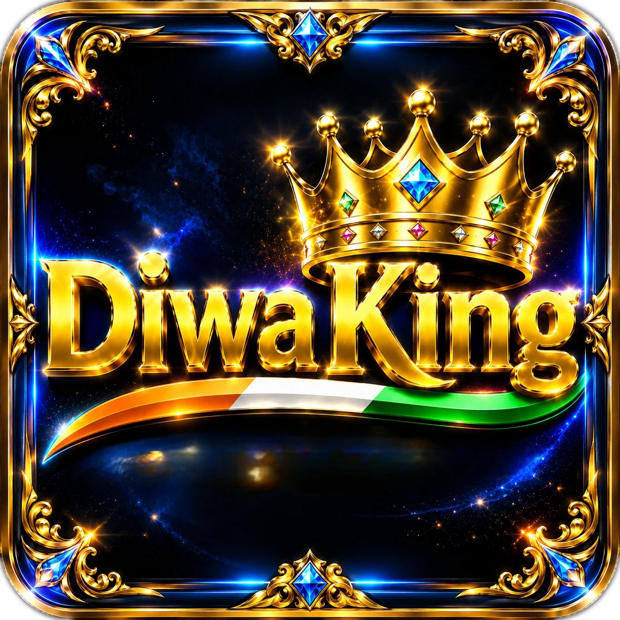 diwa king disclaimer