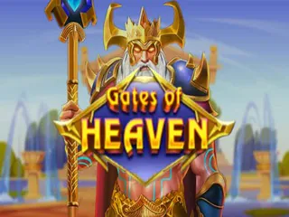 diwa king game 1